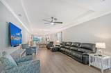 5187 Barnett Circle - Photo 10
