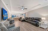 5187 Barnett Circle - Photo 11