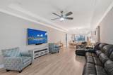 5187 Barnett Circle - Photo 12