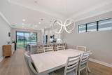 5187 Barnett Circle - Photo 13