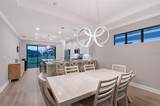 5187 Barnett Circle - Photo 14
