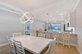 5187 Barnett Circle - Photo 16