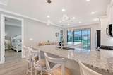 5187 Barnett Circle - Photo 17