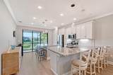 5187 Barnett Circle - Photo 18