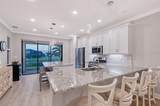 5187 Barnett Circle - Photo 19