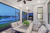 5187 Barnett Circle - Photo 2