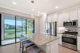5187 Barnett Circle - Photo 20