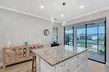 5187 Barnett Circle - Photo 21