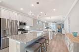 5187 Barnett Circle - Photo 22