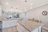 5187 Barnett Circle - Photo 23