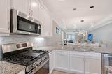 5187 Barnett Circle - Photo 24