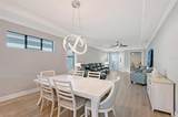 5187 Barnett Circle - Photo 25