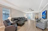 5187 Barnett Circle - Photo 26