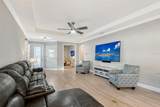 5187 Barnett Circle - Photo 27