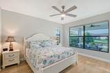 5187 Barnett Circle - Photo 28
