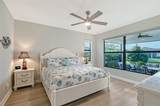 5187 Barnett Circle - Photo 29