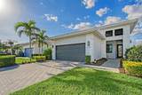 5187 Barnett Circle - Photo 3