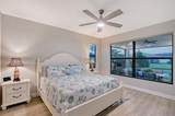 5187 Barnett Circle - Photo 30