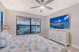5187 Barnett Circle - Photo 31