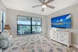 5187 Barnett Circle - Photo 32
