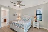 5187 Barnett Circle - Photo 33