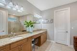 5187 Barnett Circle - Photo 34