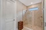 5187 Barnett Circle - Photo 35