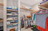 5187 Barnett Circle - Photo 36