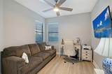 5187 Barnett Circle - Photo 37