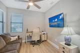 5187 Barnett Circle - Photo 38
