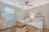 5187 Barnett Circle - Photo 39