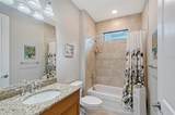 5187 Barnett Circle - Photo 40