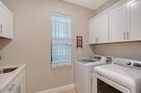 5187 Barnett Circle - Photo 41