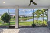 5187 Barnett Circle - Photo 42