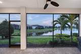 5187 Barnett Circle - Photo 43