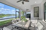 5187 Barnett Circle - Photo 44