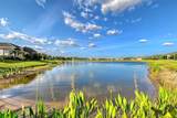 5187 Barnett Circle - Photo 45