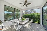 5187 Barnett Circle - Photo 46
