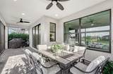 5187 Barnett Circle - Photo 47