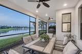 5187 Barnett Circle - Photo 48