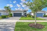 5187 Barnett Circle - Photo 5