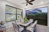 5187 Barnett Circle - Photo 50