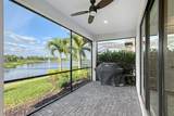 5187 Barnett Circle - Photo 51
