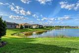 5187 Barnett Circle - Photo 53