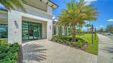 5187 Barnett Circle - Photo 57