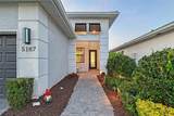 5187 Barnett Circle - Photo 6