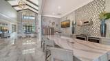 5187 Barnett Circle - Photo 60