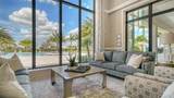 5187 Barnett Circle - Photo 61