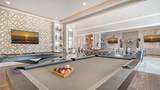 5187 Barnett Circle - Photo 62