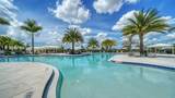 5187 Barnett Circle - Photo 64